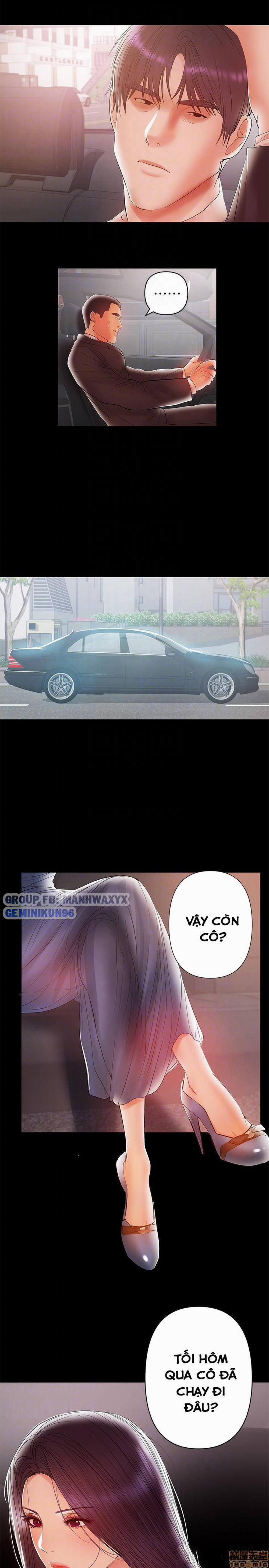 Bầu Sữa Vú Nuôi 20 trang 15