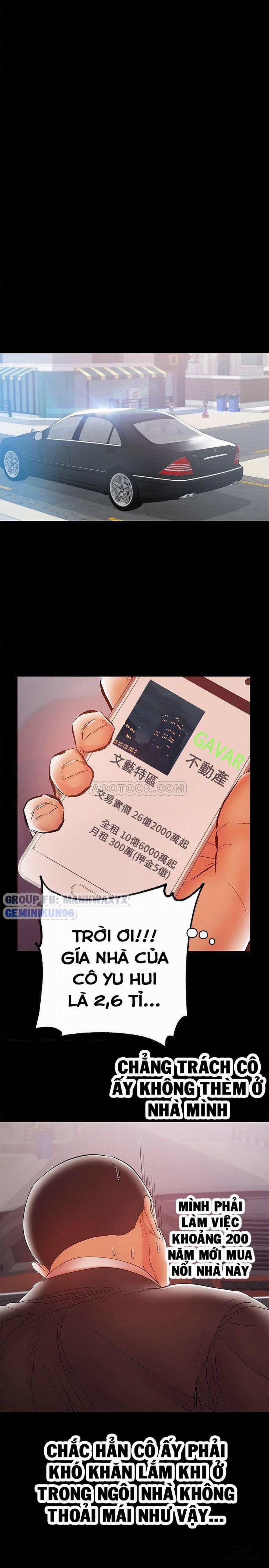 Bầu Sữa Vú Nuôi 20 trang 8