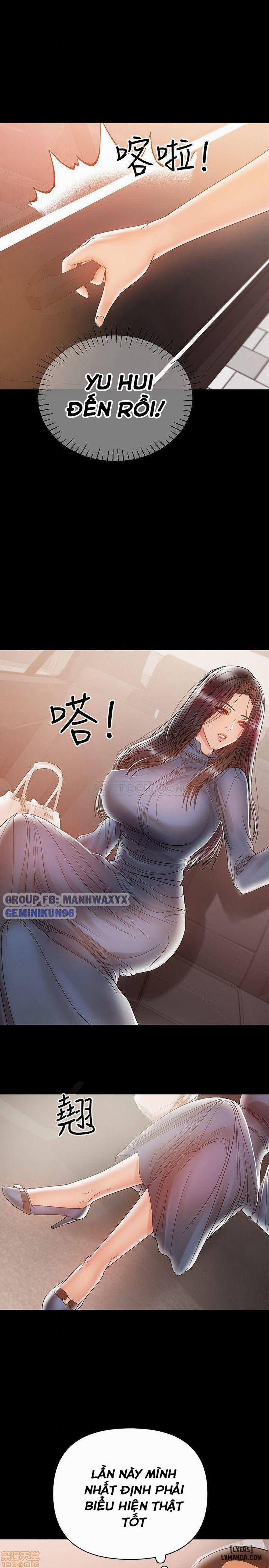 Bầu Sữa Vú Nuôi 20 trang 9