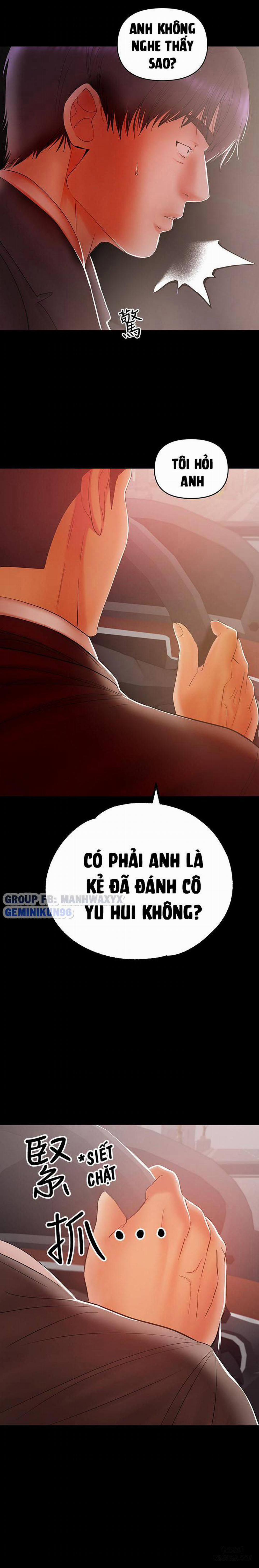 Bầu Sữa Vú Nuôi 21 trang 3