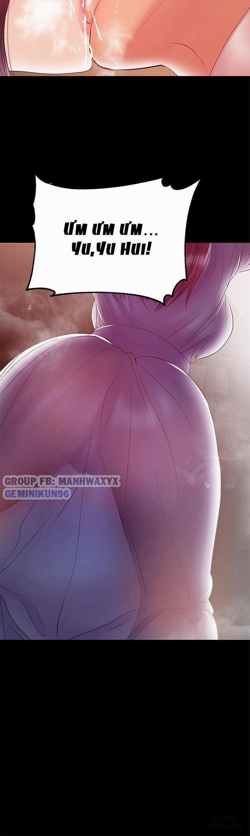 Bầu Sữa Vú Nuôi 22 trang 12