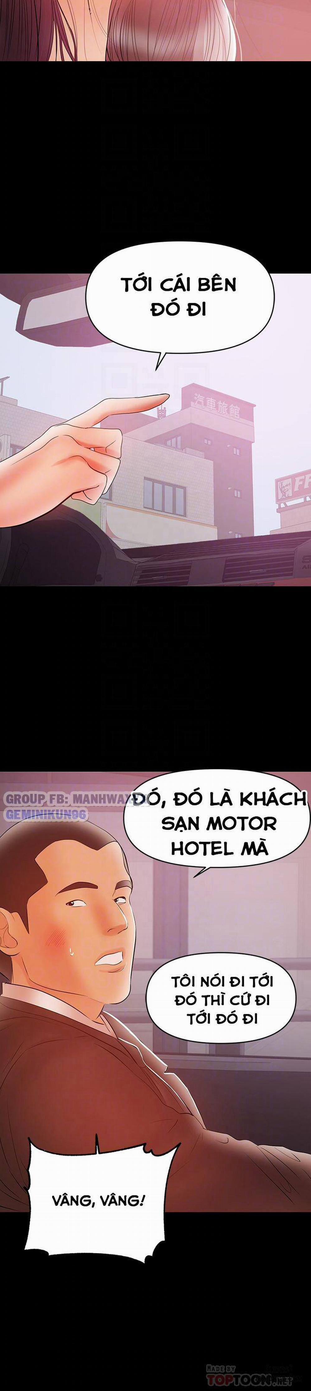 Bầu Sữa Vú Nuôi 22 trang 17