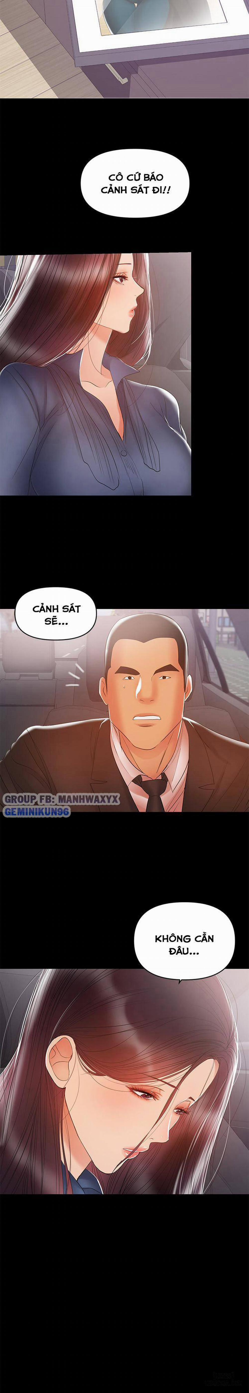 Bầu Sữa Vú Nuôi 22 trang 4