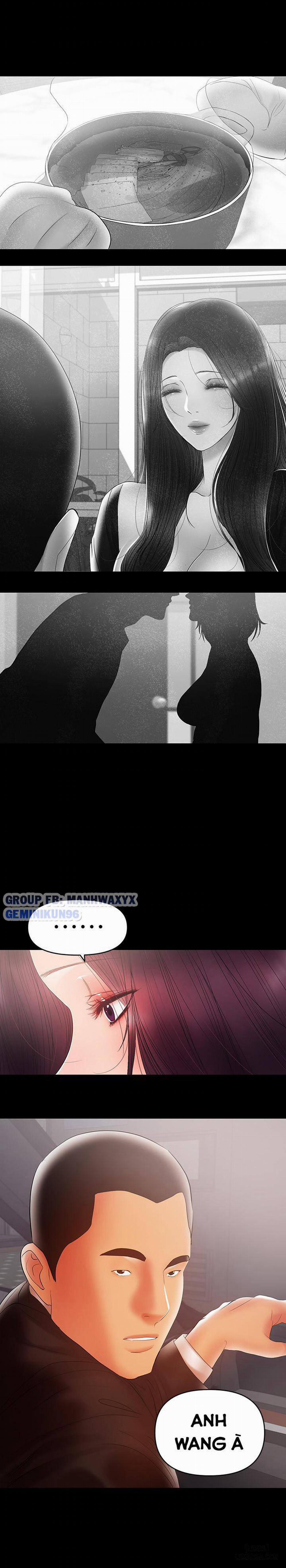 Bầu Sữa Vú Nuôi 22 trang 6