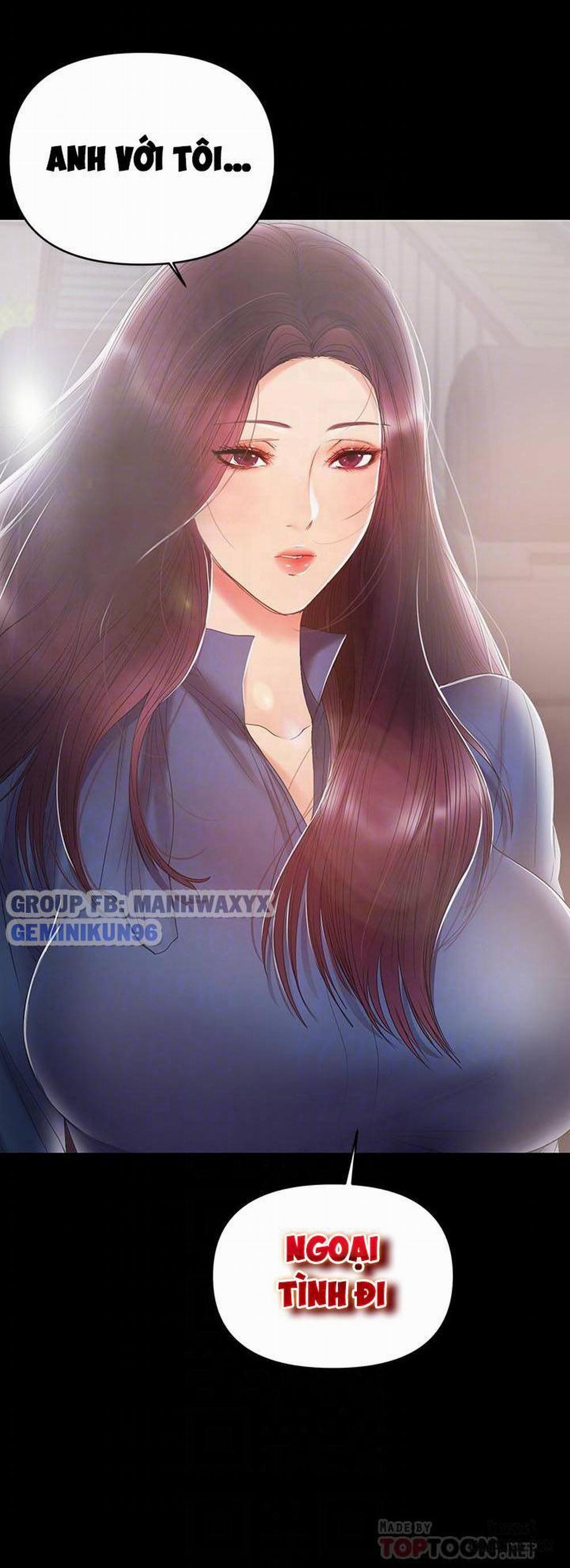 Bầu Sữa Vú Nuôi 22 trang 7