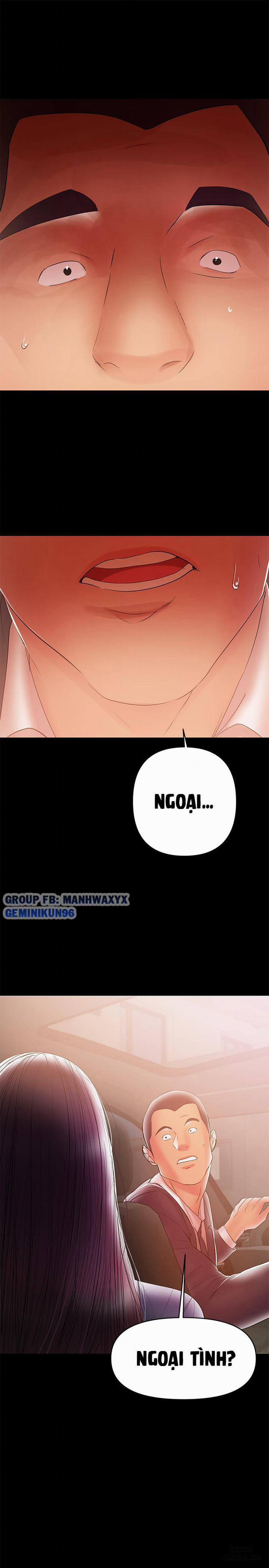 Bầu Sữa Vú Nuôi 22 trang 8