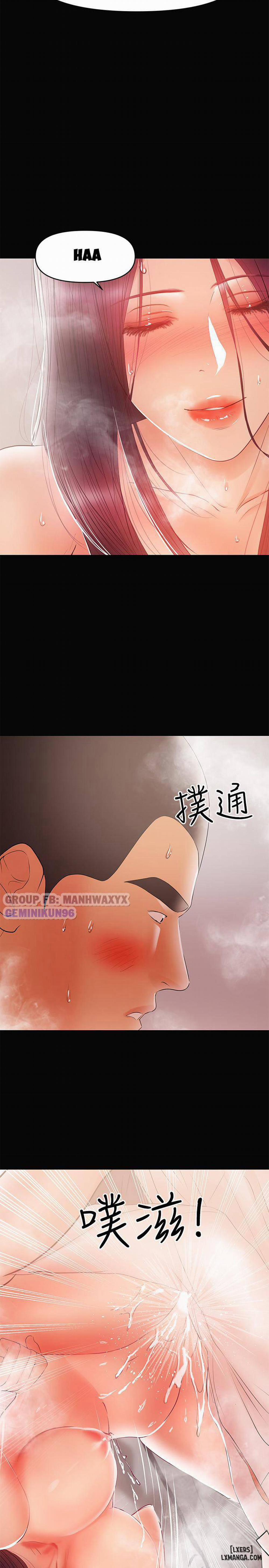 Bầu Sữa Vú Nuôi 23 trang 23