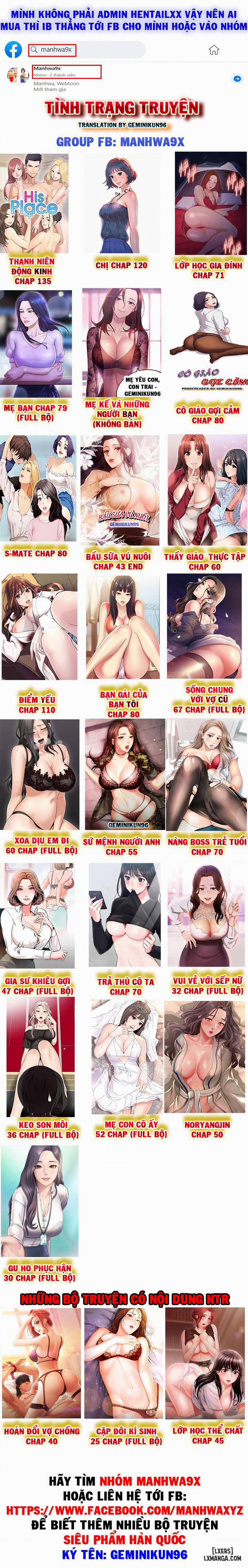 Bầu Sữa Vú Nuôi 23 trang 27