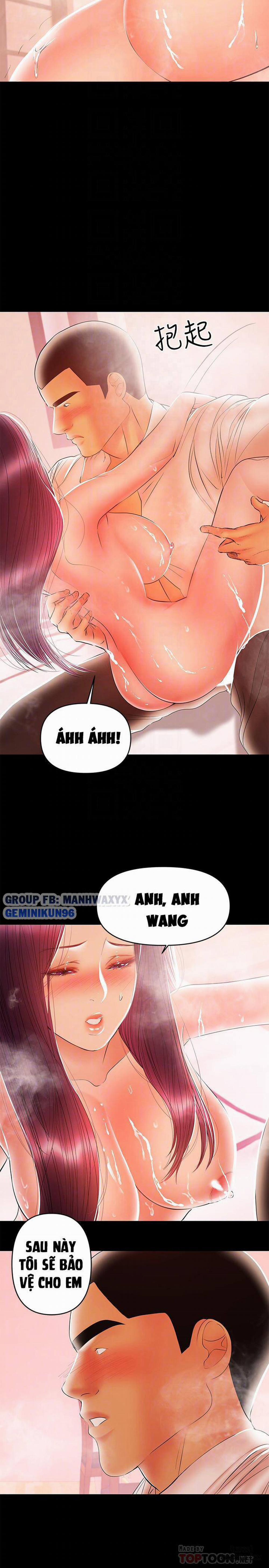 Bầu Sữa Vú Nuôi 24 trang 11