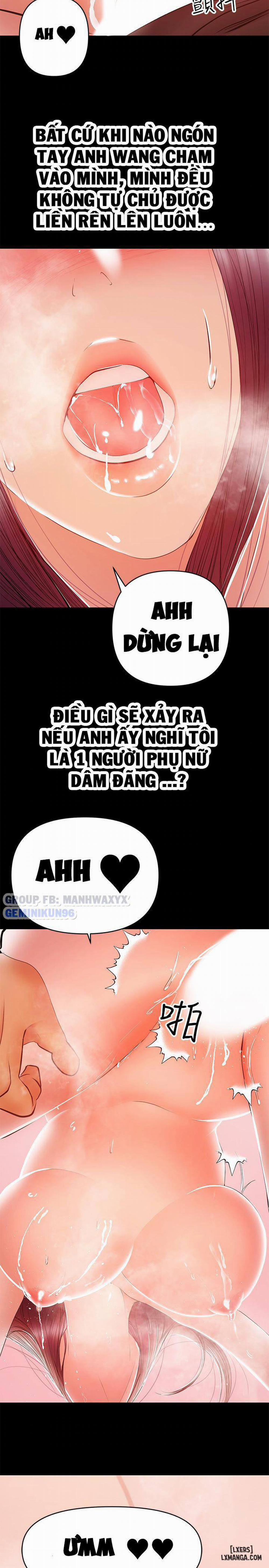 Bầu Sữa Vú Nuôi 24 trang 14