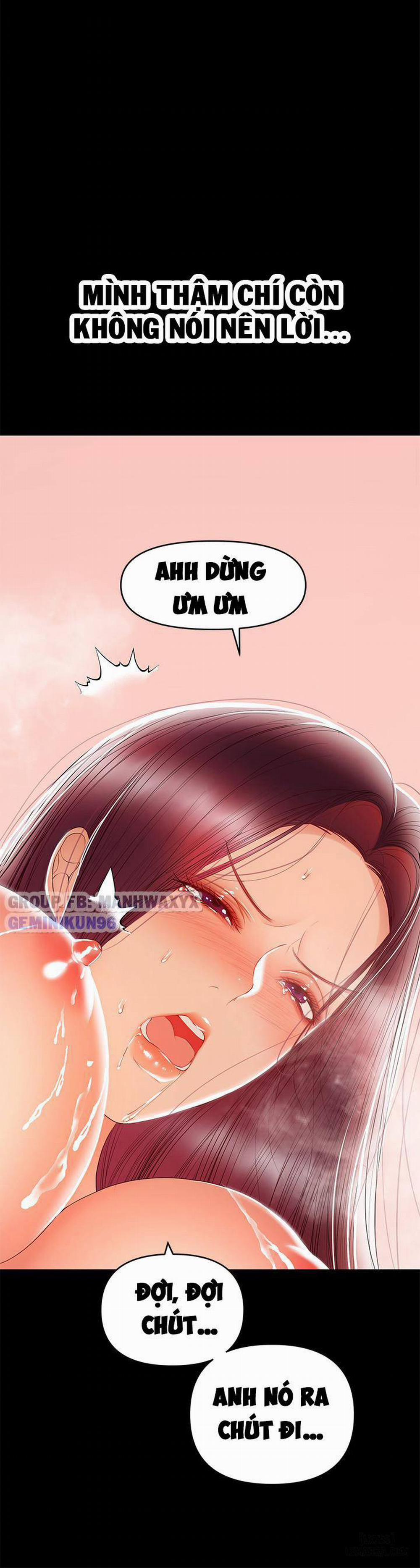 Bầu Sữa Vú Nuôi 24 trang 16