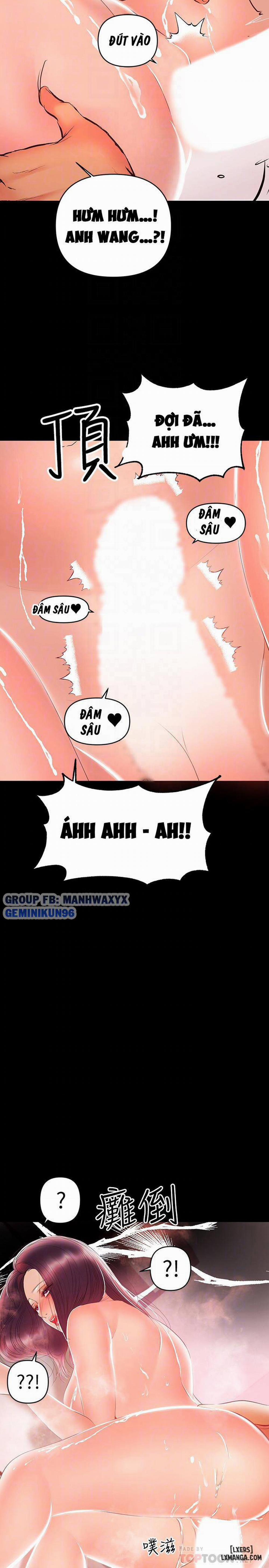 Bầu Sữa Vú Nuôi 24 trang 19