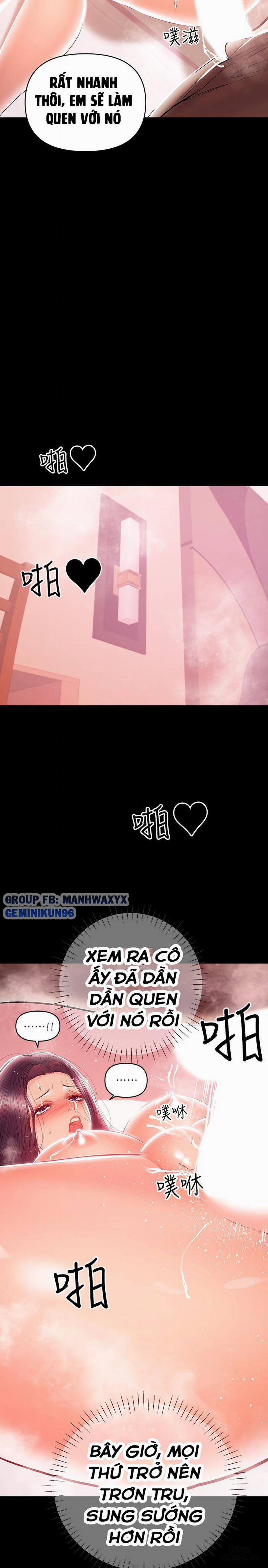 Bầu Sữa Vú Nuôi 24 trang 20