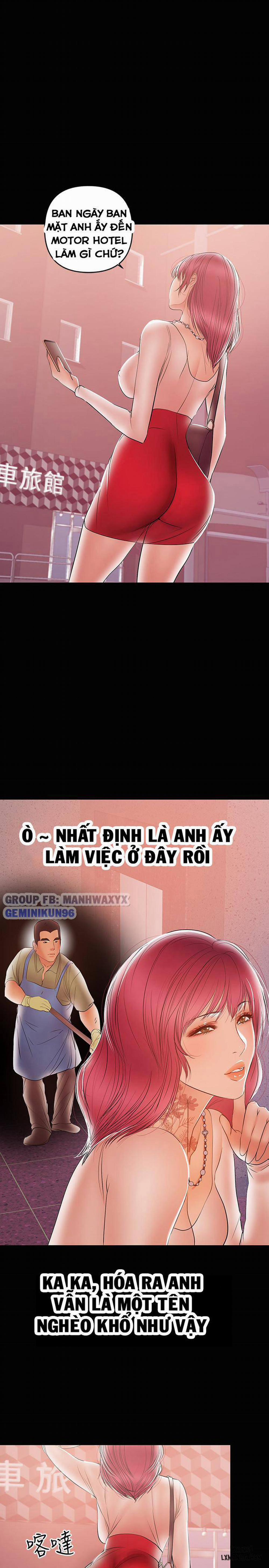 Bầu Sữa Vú Nuôi 24 trang 22