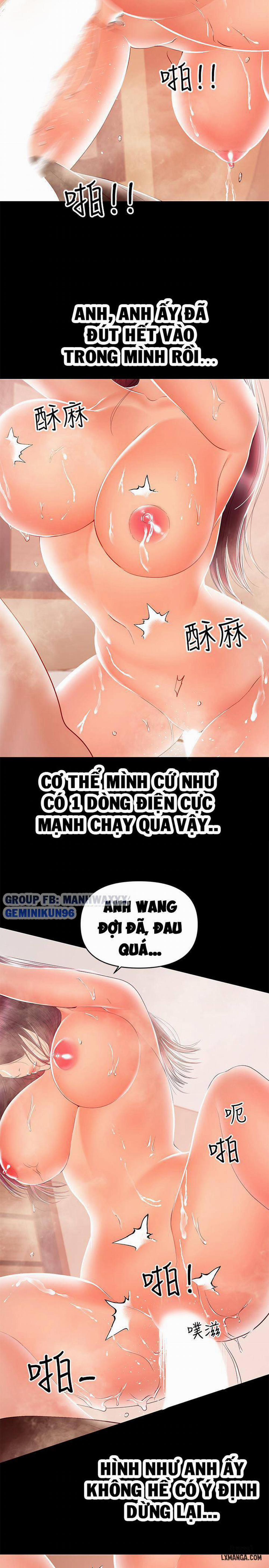 Bầu Sữa Vú Nuôi 24 trang 3