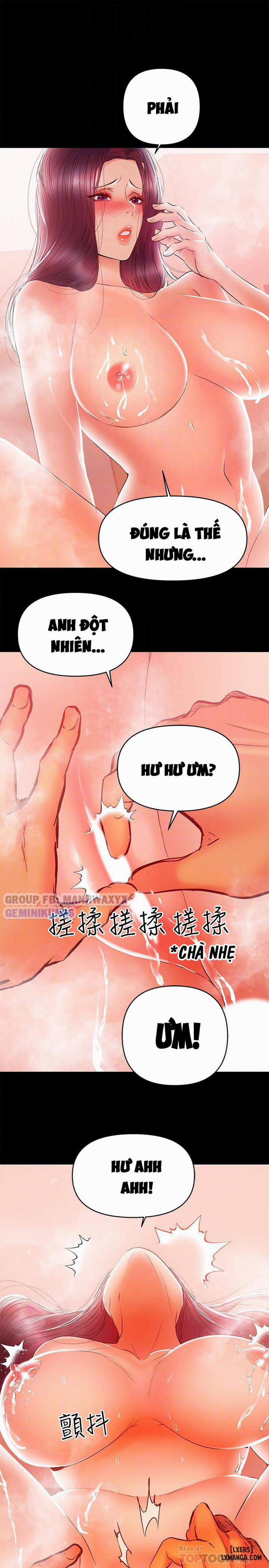 Bầu Sữa Vú Nuôi 24 trang 7