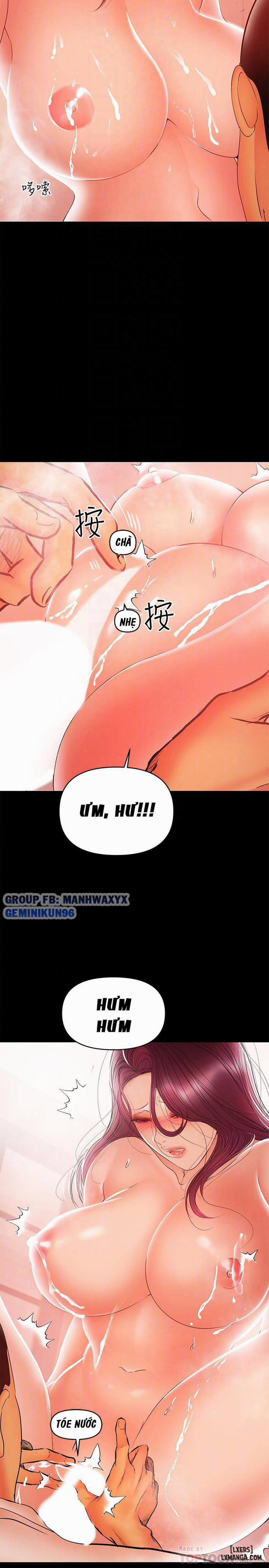 Bầu Sữa Vú Nuôi 24 trang 9