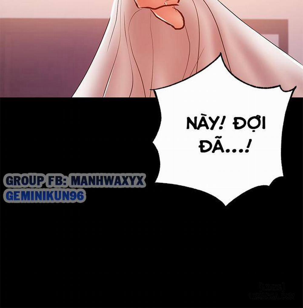 Bầu Sữa Vú Nuôi 25 trang 19