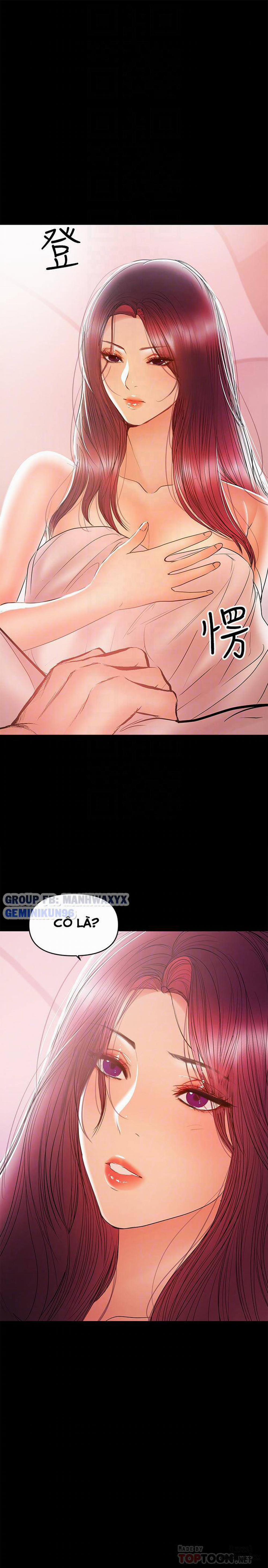 Bầu Sữa Vú Nuôi 25 trang 20