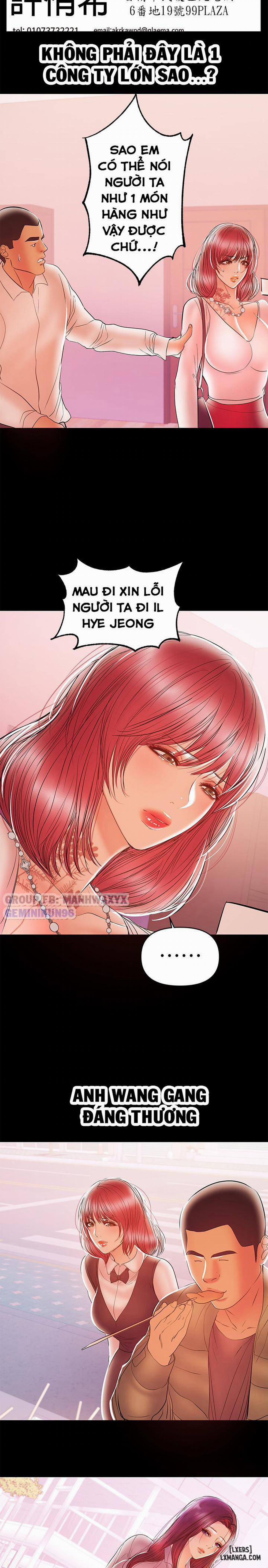 Bầu Sữa Vú Nuôi 25 trang 24