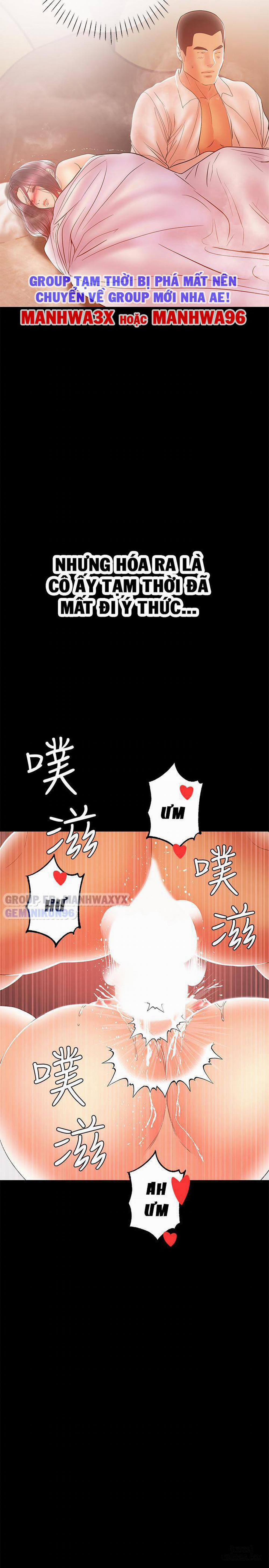 Bầu Sữa Vú Nuôi 25 trang 8