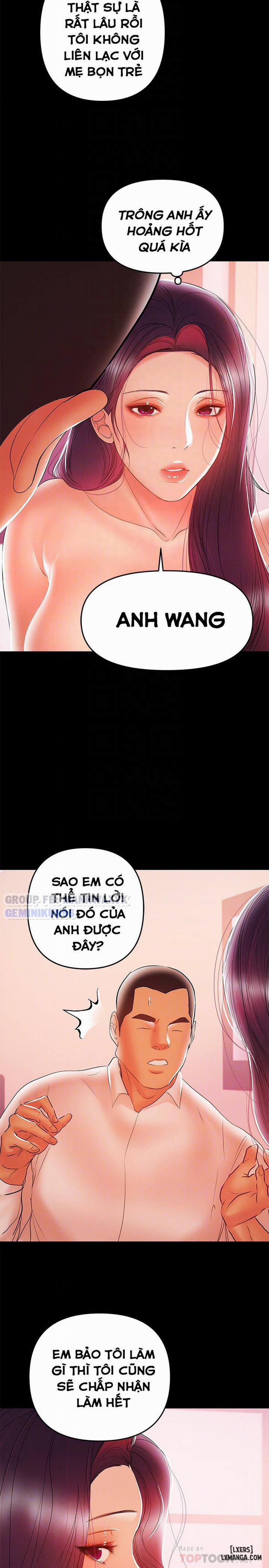 Bầu Sữa Vú Nuôi 26 trang 11