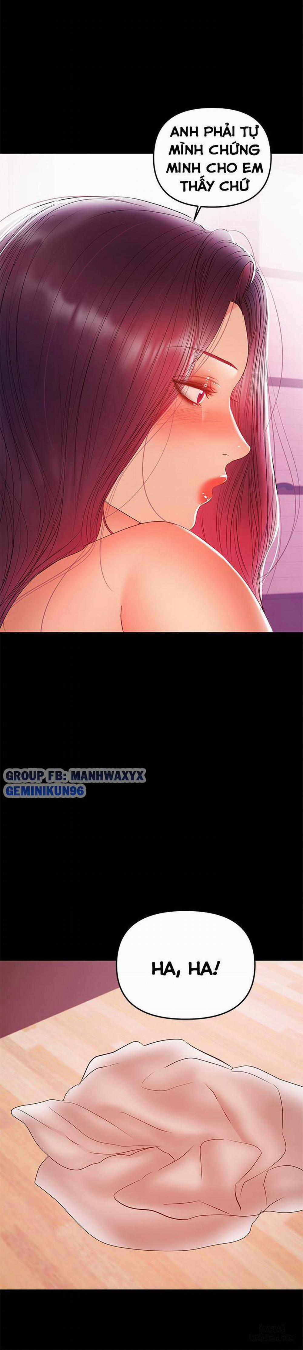 Bầu Sữa Vú Nuôi 26 trang 14