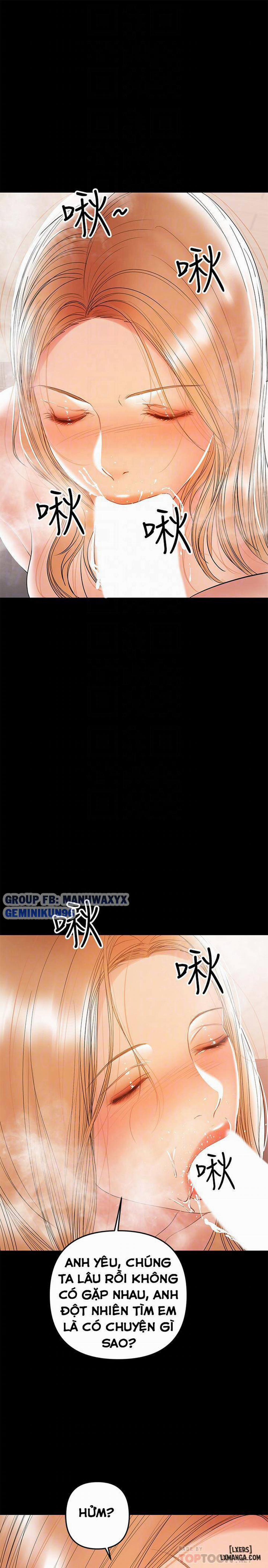 Bầu Sữa Vú Nuôi 26 trang 15