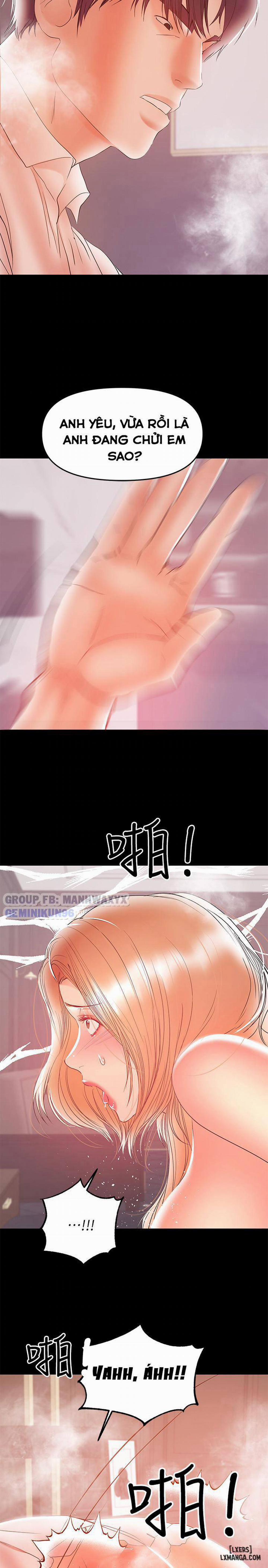 Bầu Sữa Vú Nuôi 26 trang 22