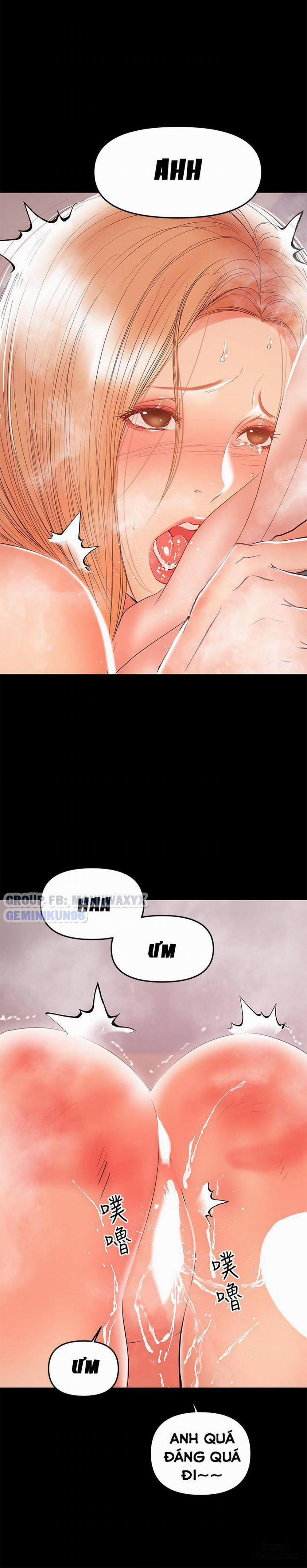 Bầu Sữa Vú Nuôi 26 trang 25