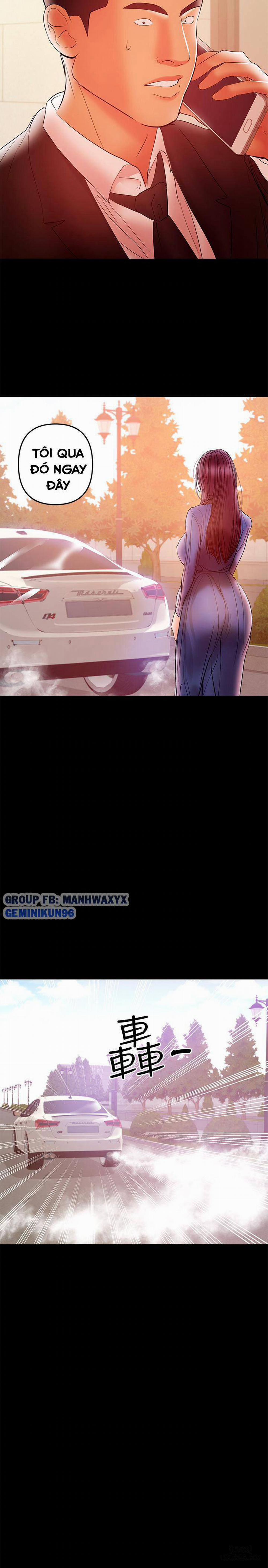 Bầu Sữa Vú Nuôi 27 trang 19