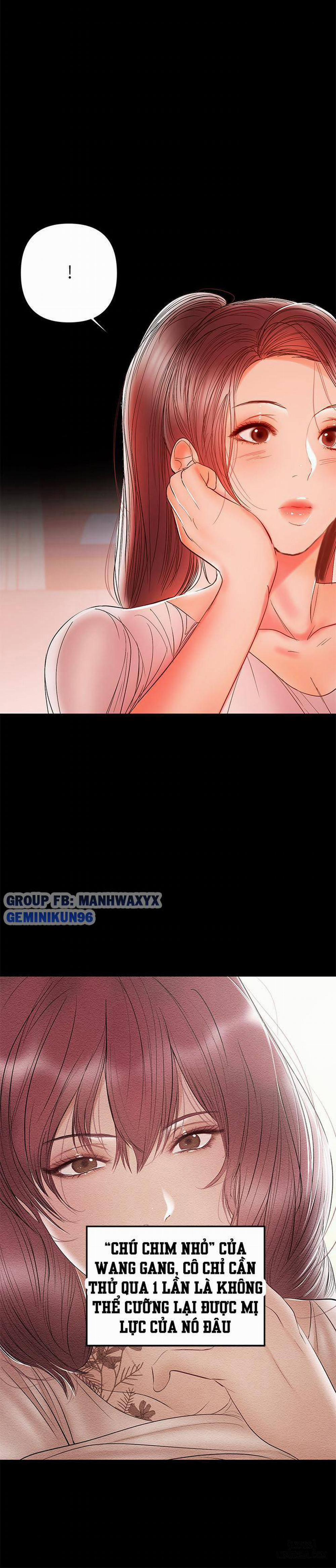 Bầu Sữa Vú Nuôi 27 trang 26