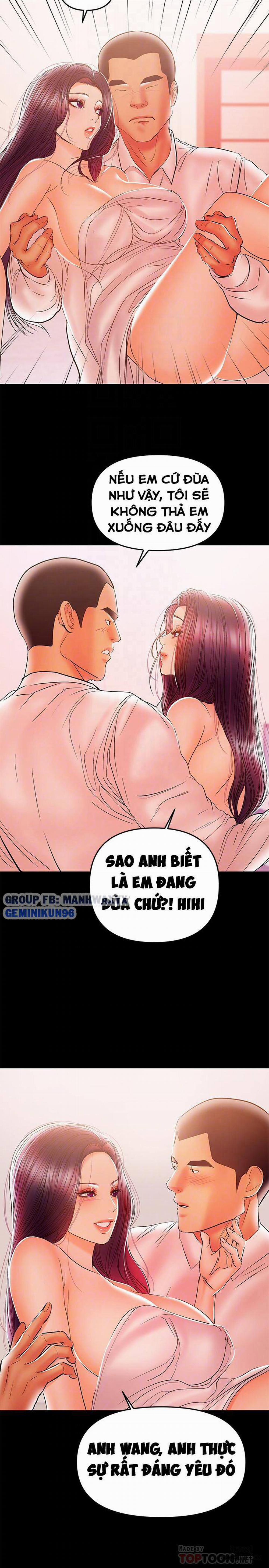 Bầu Sữa Vú Nuôi 27 trang 7