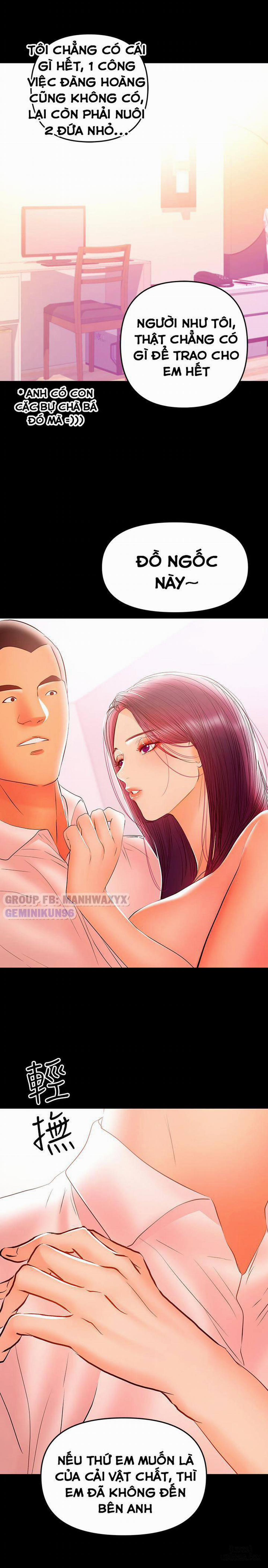 Bầu Sữa Vú Nuôi 27 trang 9