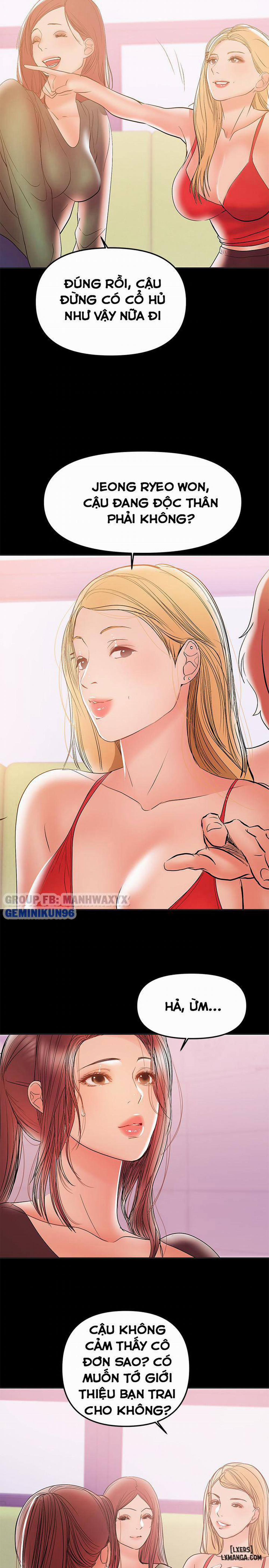 Bầu Sữa Vú Nuôi 28 trang 10