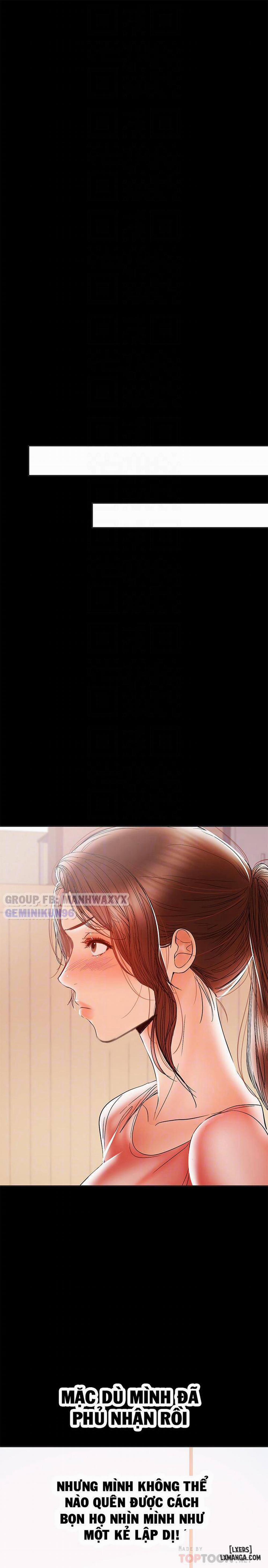 Bầu Sữa Vú Nuôi 28 trang 15