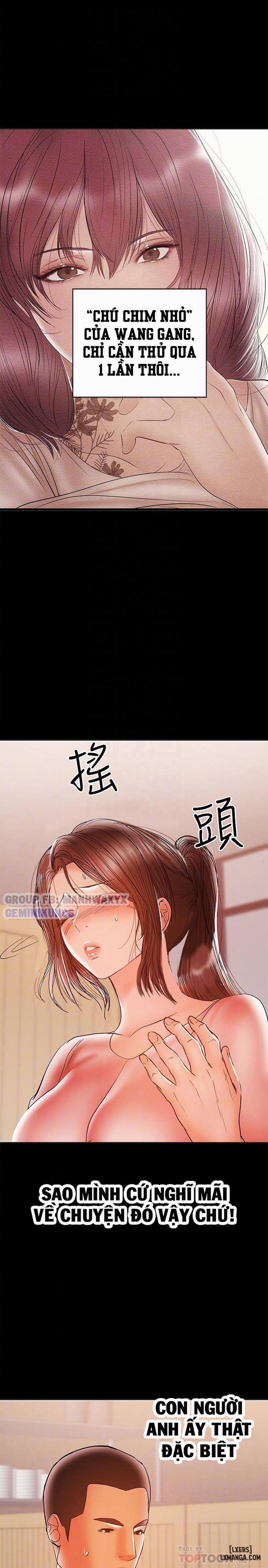 Bầu Sữa Vú Nuôi 28 trang 17