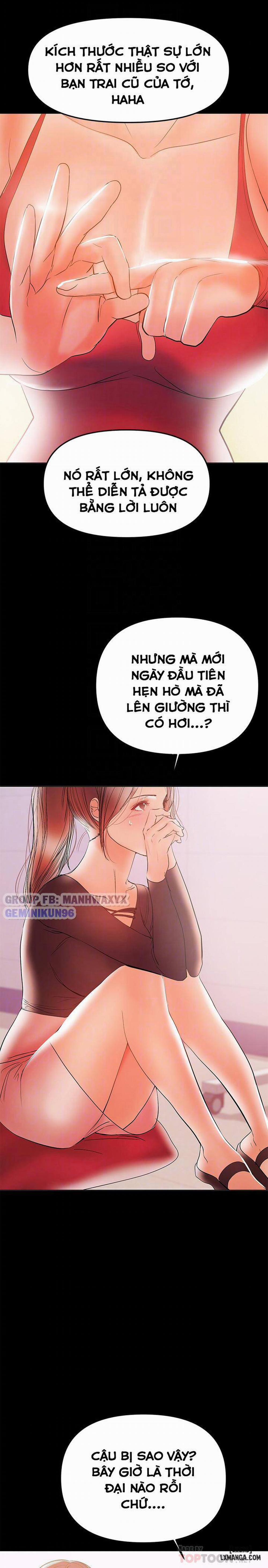 Bầu Sữa Vú Nuôi 28 trang 9