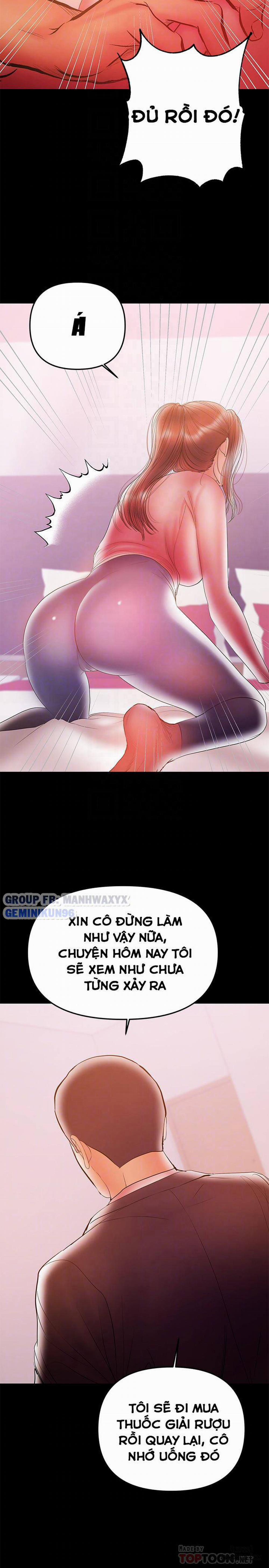 Bầu Sữa Vú Nuôi 29 trang 11