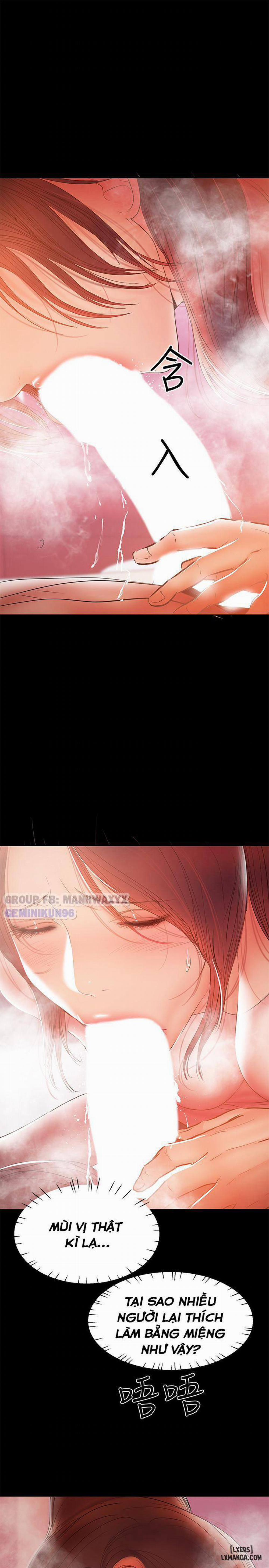 Bầu Sữa Vú Nuôi 29 trang 22