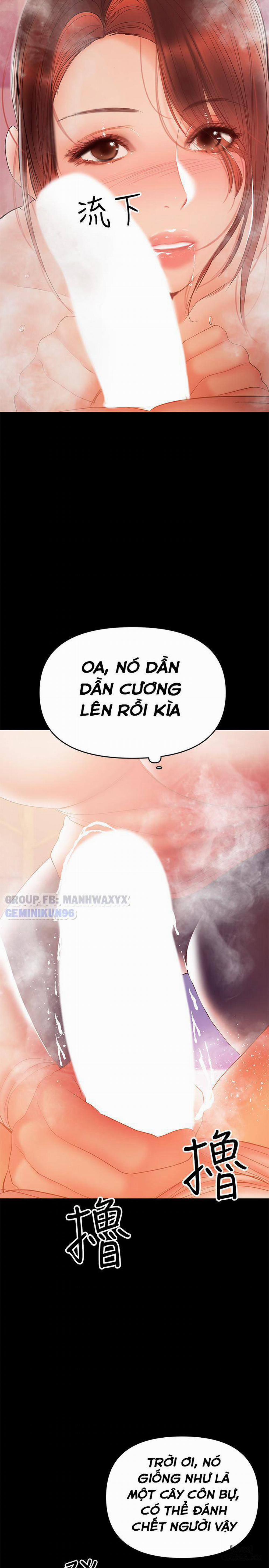 Bầu Sữa Vú Nuôi 29 trang 23