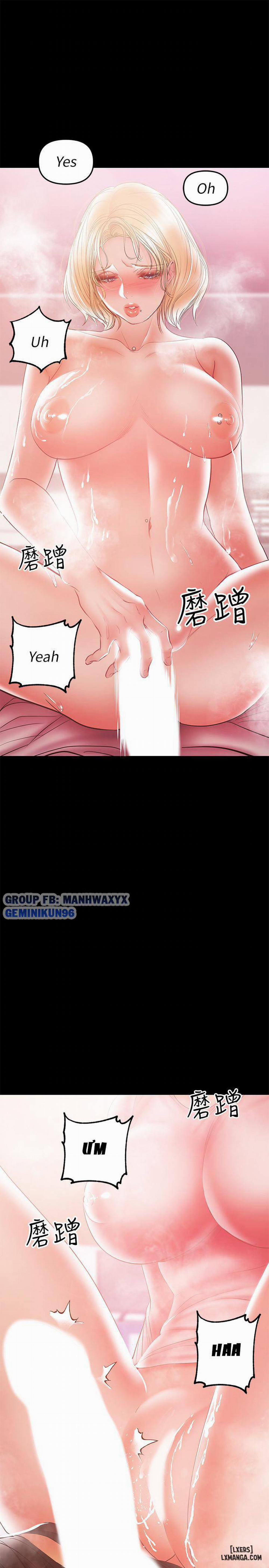 Bầu Sữa Vú Nuôi 29 trang 28