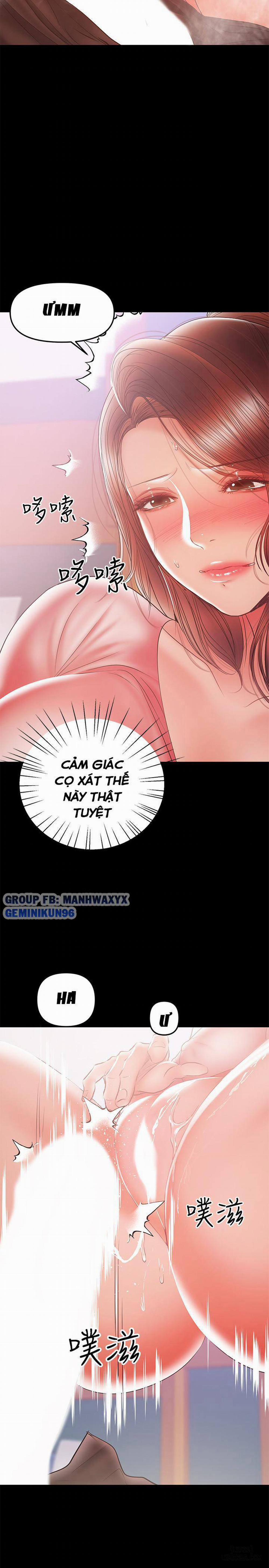 Bầu Sữa Vú Nuôi 29 trang 29