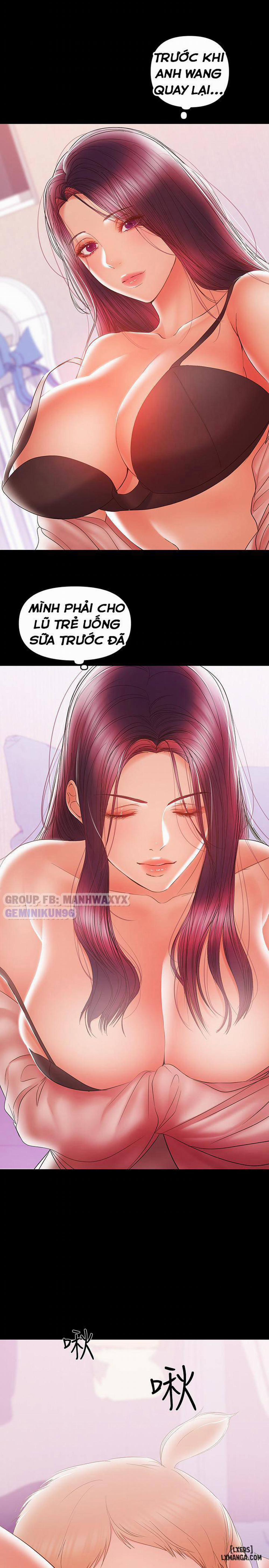 Bầu Sữa Vú Nuôi 29 trang 4