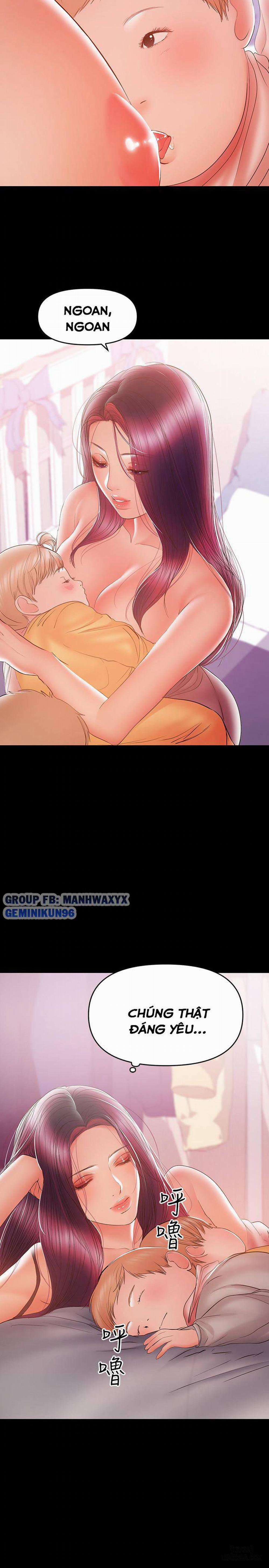 Bầu Sữa Vú Nuôi 29 trang 5