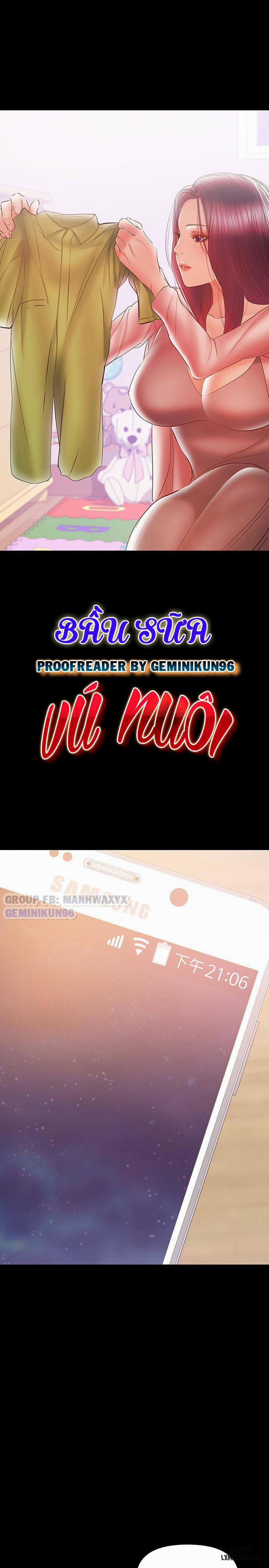 Bầu Sữa Vú Nuôi 29 trang 6