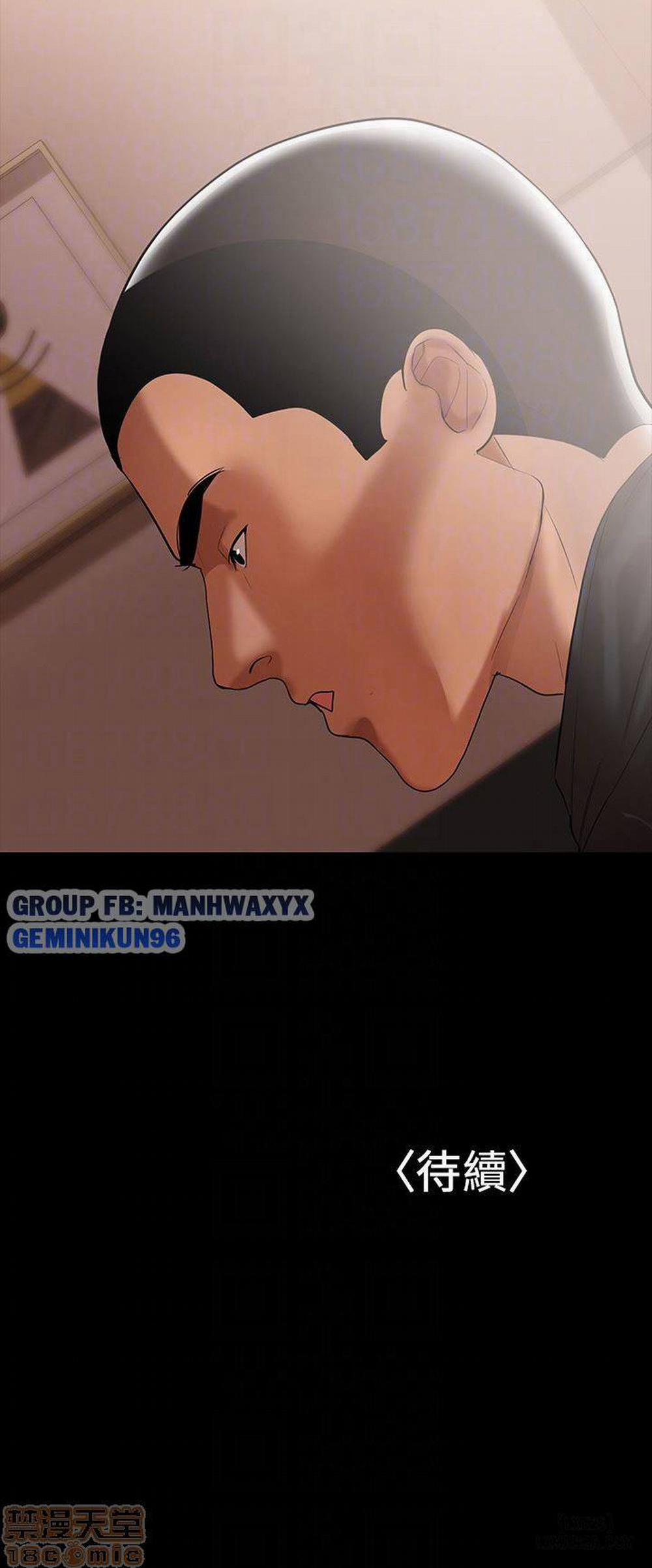 Bầu Sữa Vú Nuôi 3 trang 22