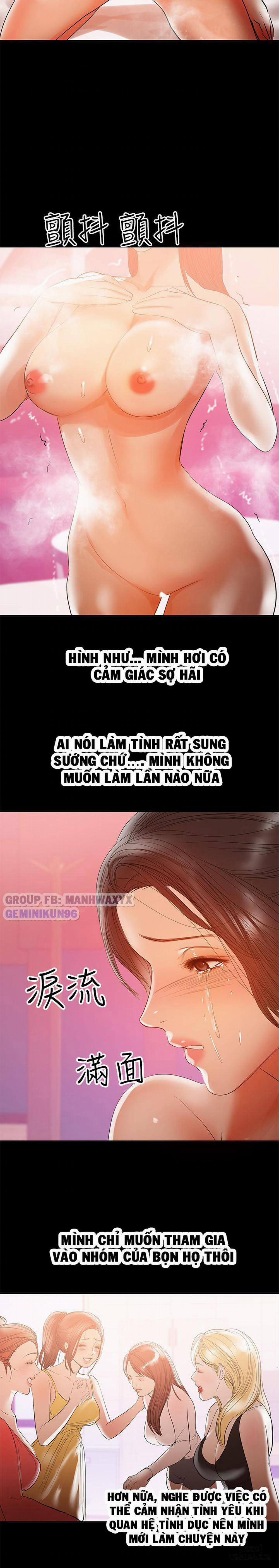 Bầu Sữa Vú Nuôi 30 trang 10