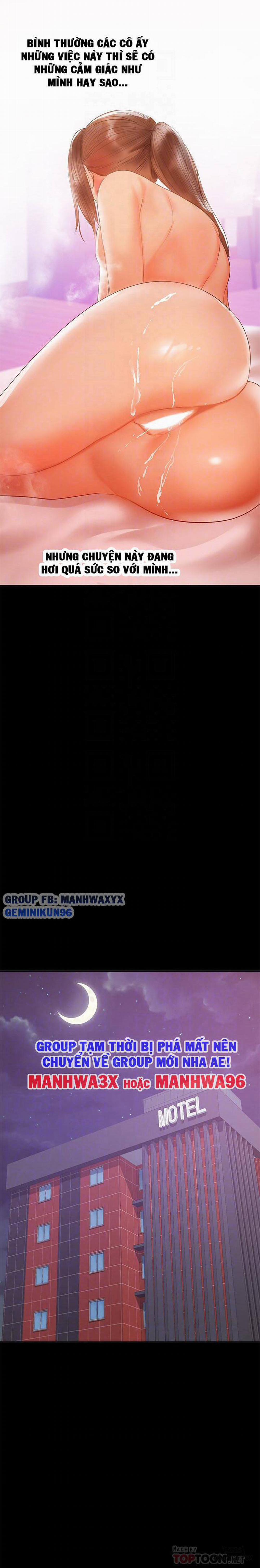 Bầu Sữa Vú Nuôi 30 trang 11