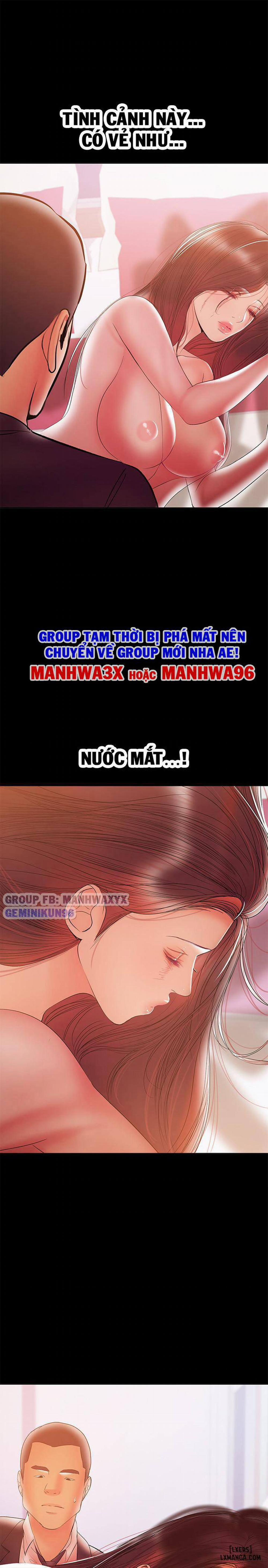 Bầu Sữa Vú Nuôi 30 trang 14